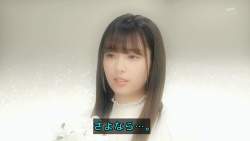 60719 B