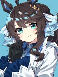 373687 B