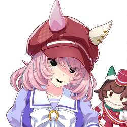 1567261 B