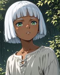 2281265 B