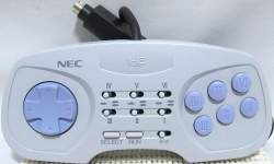 39810 B