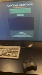 4644030 B