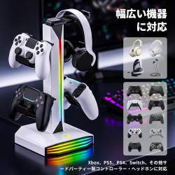 204497 B