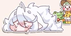 96608 B