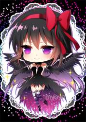 242313 B