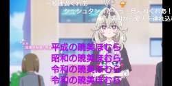 249875 B
