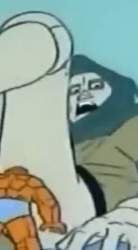 64055 B