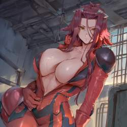 92578 B