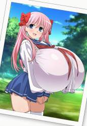 1357269 B