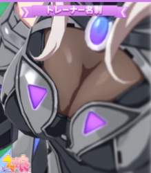 60160 B