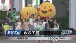 634656 B