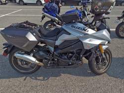 1629927 B