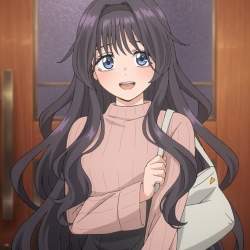 168297 B