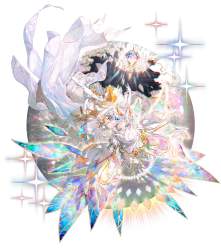 899247 B