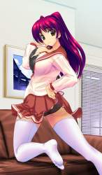 1607790 B