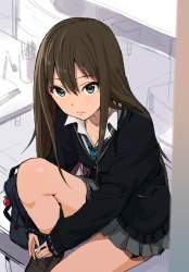 737034 B