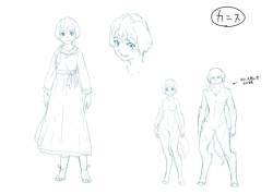72199 B
