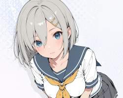 518036 B