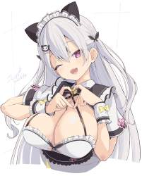 1250354 B
