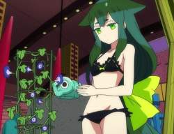 74583 B