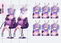 1437190 B
