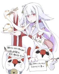 222983 B