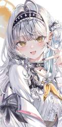 729323 B