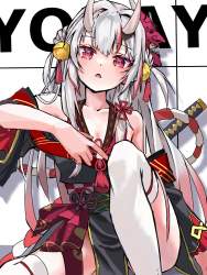 394229 B