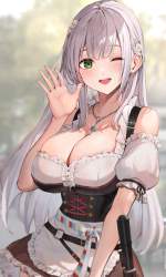280738 B