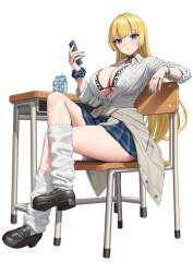 345278 B