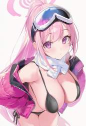 155090 B