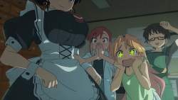 345353 B