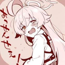 40495 B