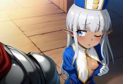 1341353 B