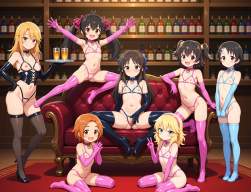 554808 B