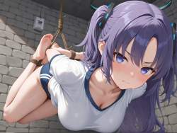 2829113 B