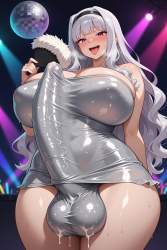 254219 B