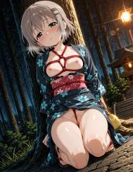 4105520 B