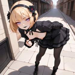 285342 B