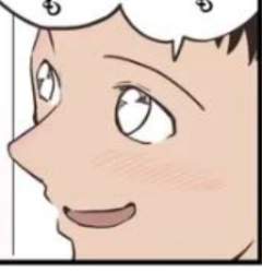 65528 B