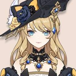23302 B