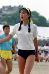 76281 B