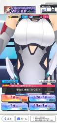 1578326 B
