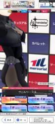 1004539 B