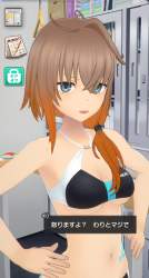 343552 B
