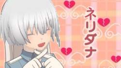 36424 B