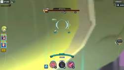 1094361 B