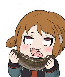 1317700 B