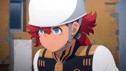 60502 B