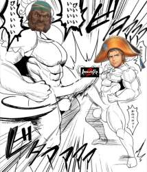 1823951 B